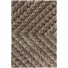Ellery 1 Coffee 3 ft. 6 in. x 5 ft. 6 in. Area Rug by Addison Rugs 1 Ellery 1 Coffee 3 ft. 6 in. x 5 ft. 6 in. Area Rug by Addison Rugs -TrafficMaster Sales 2024 coffee addison rugs area rugs hdey1co4x6 64 1000