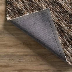 Ellery 1 Coffee 3 ft. 6 in. x 5 ft. 6 in. Area Rug by Addison Rugs -TrafficMaster Sales 2024 coffee addison rugs area rugs hdey1co4x6 66 1000