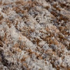 Ellery 1 Coffee 3 ft. 6 in. x 5 ft. 6 in. Area Rug by Addison Rugs -TrafficMaster Sales 2024 coffee addison rugs area rugs hdey1co4x6 fa 1000