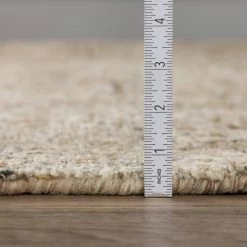 Zen 5 Coffee 8 ft. x 10 ft. Area Rug by Addison Rugs 24 Zen 5 Coffee 8 ft. x 10 ft. Area Rug by Addison Rugs -TrafficMaster Sales 2024 coffee addison rugs area rugs hdze5co8x10 1f 1000