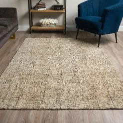 Zen 5 Coffee 8 ft. x 10 ft. Area Rug by Addison Rugs 29 Zen 5 Coffee 8 ft. x 10 ft. Area Rug by Addison Rugs -TrafficMaster Sales 2024 coffee addison rugs area rugs hdze5co8x10 31 1000