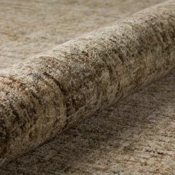 Zen 5 Coffee 8 ft. x 10 ft. Area Rug by Addison Rugs 25 Zen 5 Coffee 8 ft. x 10 ft. Area Rug by Addison Rugs -TrafficMaster Sales 2024 coffee addison rugs area rugs hdze5co8x10 44 1000