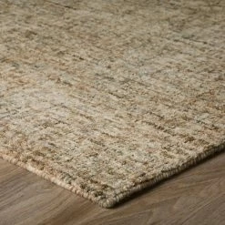 Zen 5 Coffee 8 ft. x 10 ft. Area Rug by Addison Rugs 23 Zen 5 Coffee 8 ft. x 10 ft. Area Rug by Addison Rugs -TrafficMaster Sales 2024 coffee addison rugs area rugs hdze5co8x10 4f 1000