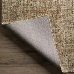 Zen 5 Coffee 8 ft. x 10 ft. Area Rug by Addison Rugs 20 Zen 5 Coffee 8 ft. x 10 ft. Area Rug by Addison Rugs -TrafficMaster Sales 2024 coffee addison rugs area rugs hdze5co8x10 66 1000