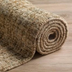 Zen 5 Coffee 8 ft. x 10 ft. Area Rug by Addison Rugs 21 Zen 5 Coffee 8 ft. x 10 ft. Area Rug by Addison Rugs -TrafficMaster Sales 2024 coffee addison rugs area rugs hdze5co8x10 77 1000