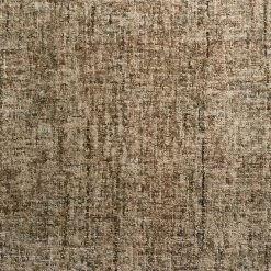 Zen 5 Coffee 8 ft. x 10 ft. Area Rug by Addison Rugs 22 Zen 5 Coffee 8 ft. x 10 ft. Area Rug by Addison Rugs -TrafficMaster Sales 2024 coffee addison rugs area rugs hdze5co8x10 c3 1000