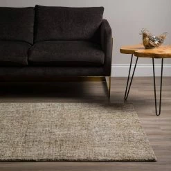 Zen 5 Coffee 8 ft. x 10 ft. Area Rug by Addison Rugs 28 Zen 5 Coffee 8 ft. x 10 ft. Area Rug by Addison Rugs -TrafficMaster Sales 2024 coffee addison rugs area rugs hdze5co8x10 d4 1000