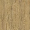 6 in. W Country Pine GripStrip Luxury Vinyl Plank Flooring (24 sq. ft./case) by TrafficMaster 2 6 in. W Country Pine GripStrip Luxury Vinyl Plank Flooring (24 sq. ft./case) by TrafficMaster -TrafficMaster Sales 2024 country pine trafficmaster vinyl plank flooring 33114 64 1000