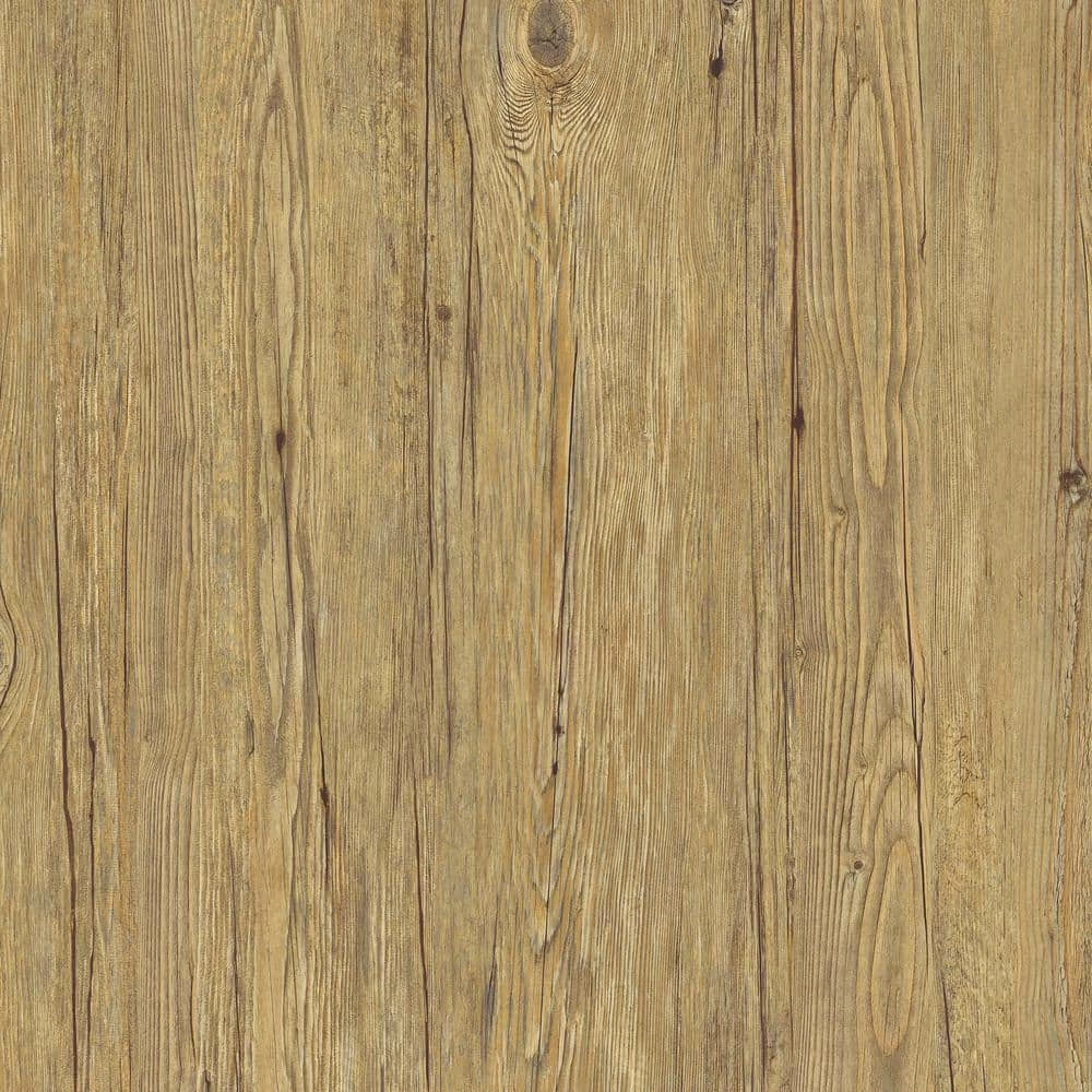 6 in. W Country Pine GripStrip Luxury Vinyl Plank Flooring (24 sq. ft./case) by TrafficMaster 3 6 in. W Country Pine GripStrip Luxury Vinyl Plank Flooring (24 sq. ft./case) by TrafficMaster