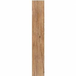 6 in. W Country Pine GripStrip Luxury Vinyl Plank Flooring (24 sq. ft./case) by TrafficMaster 11 6 in. W Country Pine GripStrip Luxury Vinyl Plank Flooring (24 sq. ft./case) by TrafficMaster -TrafficMaster Sales 2024 country pine trafficmaster vinyl plank flooring 33114 a0 1000