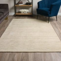 Corbett 1 Linen 9 ft. x 13 ft. Area Rug by Addison Rugs 27 Corbett 1 Linen 9 ft. x 13 ft. Area Rug by Addison Rugs -TrafficMaster Sales 2024 cream addison rugs area rugs hdcb1li9x13 31 1000