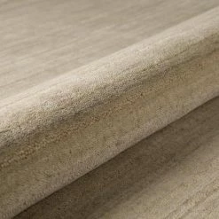 Corbett 1 Linen 9 ft. x 13 ft. Area Rug by Addison Rugs 23 Corbett 1 Linen 9 ft. x 13 ft. Area Rug by Addison Rugs -TrafficMaster Sales 2024 cream addison rugs area rugs hdcb1li9x13 44 1000