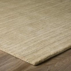 Corbett 1 Linen 9 ft. x 13 ft. Area Rug by Addison Rugs 21 Corbett 1 Linen 9 ft. x 13 ft. Area Rug by Addison Rugs -TrafficMaster Sales 2024 cream addison rugs area rugs hdcb1li9x13 4f 1000