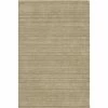 Corbett 1 Linen 9 ft. x 13 ft. Area Rug by Addison Rugs -TrafficMaster Sales 2024 cream addison rugs area rugs hdcb1li9x13 64 1000