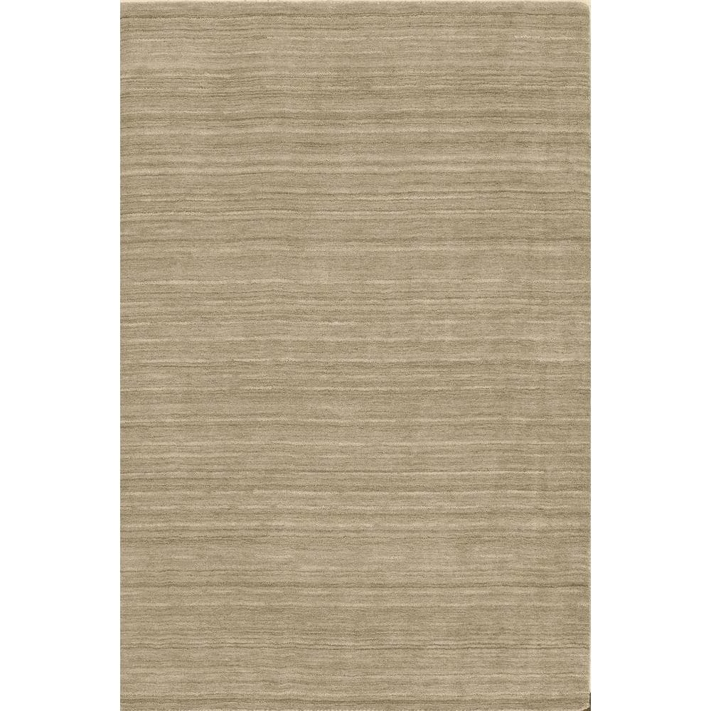 Corbett 1 Linen 9 ft. x 13 ft. Area Rug by Addison Rugs 3 Corbett 1 Linen 9 ft. x 13 ft. Area Rug by Addison Rugs