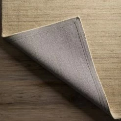 Corbett 1 Linen 9 ft. x 13 ft. Area Rug by Addison Rugs 18 Corbett 1 Linen 9 ft. x 13 ft. Area Rug by Addison Rugs -TrafficMaster Sales 2024 cream addison rugs area rugs hdcb1li9x13 66 1000