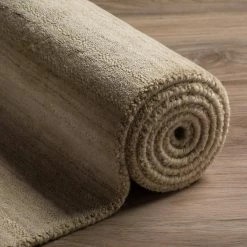 Corbett 1 Linen 9 ft. x 13 ft. Area Rug by Addison Rugs 19 Corbett 1 Linen 9 ft. x 13 ft. Area Rug by Addison Rugs -TrafficMaster Sales 2024 cream addison rugs area rugs hdcb1li9x13 77 1000