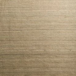 Corbett 1 Linen 9 ft. x 13 ft. Area Rug by Addison Rugs 20 Corbett 1 Linen 9 ft. x 13 ft. Area Rug by Addison Rugs -TrafficMaster Sales 2024 cream addison rugs area rugs hdcb1li9x13 c3 1000