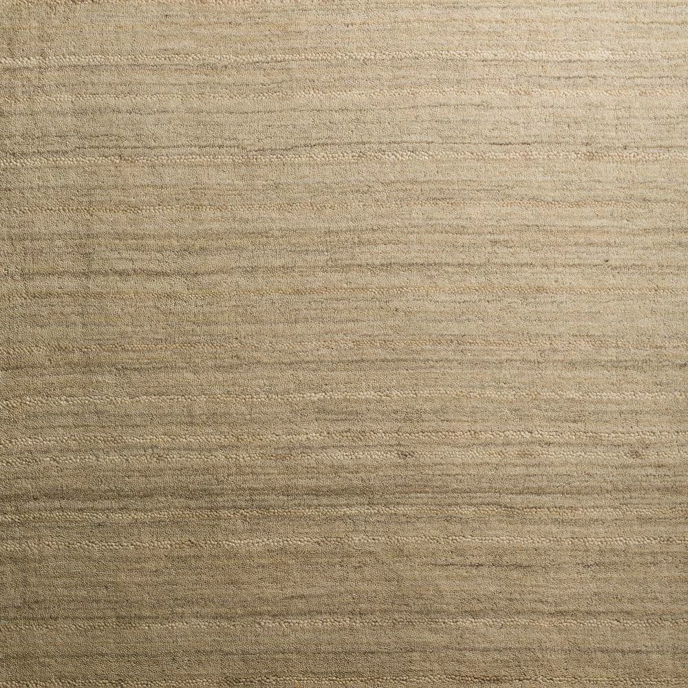 Corbett 1 Linen 9 ft. x 13 ft. Area Rug by Addison Rugs 8 Corbett 1 Linen 9 ft. x 13 ft. Area Rug by Addison Rugs - Image 6