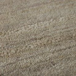 Corbett 1 Linen 9 ft. x 13 ft. Area Rug by Addison Rugs 24 Corbett 1 Linen 9 ft. x 13 ft. Area Rug by Addison Rugs -TrafficMaster Sales 2024 cream addison rugs area rugs hdcb1li9x13 fa 1000