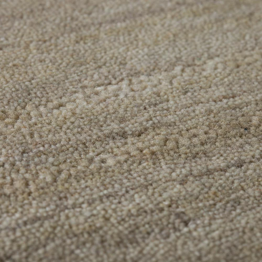 Corbett 1 Linen 9 ft. x 13 ft. Area Rug by Addison Rugs 12 Corbett 1 Linen 9 ft. x 13 ft. Area Rug by Addison Rugs - Image 10