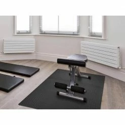 Gazebo Parts Direct Sales Store -TrafficMaster Sales 2024 dark gray diamond plate finish with borders trafficmaster gym floor tiles tm1264 e1 1000