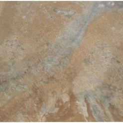 Dark Grey Slate 12 in. x 12 in. Peel and Stick Vinyl Tile (30 sq. ft. / case) by TrafficMaster -TrafficMaster Sales 2024 dark grey slate trafficmaster vinyl tile a4260051 40 1000