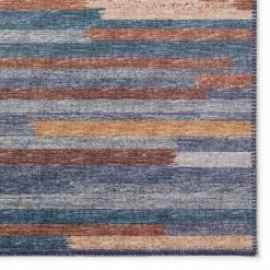 Modena Denim 10 ft. x 14 ft. Striped Area Rug by Addison Rugs 13 Modena Denim 10 ft. x 14 ft. Striped Area Rug by Addison Rugs -TrafficMaster Sales 2024 denim addison rugs area rugs hdmo8dn10x14 c3 1000