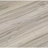 6 in. W Dove Maple GripStrip Luxury Vinyl Plank Flooring (24 sq. ft./case) by TrafficMaster 2 6 in. W Dove Maple GripStrip Luxury Vinyl Plank Flooring (24 sq. ft./case) by TrafficMaster -TrafficMaster Sales 2024 dove maple trafficmaster vinyl plank flooring 87514 64 1000