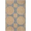 Modena Eclipse 3 ft. x 5 ft. Circles Area Rug by Addison Rugs -TrafficMaster Sales 2024 eclipse addison rugs area rugs hdmo13ec3x5 64 1000