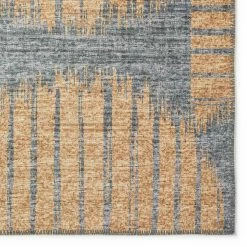 Modena Eclipse 3 ft. x 5 ft. Circles Area Rug by Addison Rugs 10 Modena Eclipse 3 ft. x 5 ft. Circles Area Rug by Addison Rugs -TrafficMaster Sales 2024 eclipse addison rugs area rugs hdmo13ec3x5 c3 1000