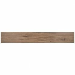 Edwards Oak 5.98 in. W Rigid Core Click Lock Luxury Vinyl Plank Flooring (23.95 sq. ft./case) by TrafficMaster -TrafficMaster Sales 2024 edwards oak trafficmaster vinyl plank flooring vtrhddevoak6x36 1f 1000