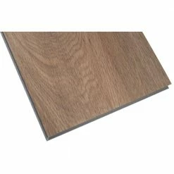 Edwards Oak 5.98 in. W Rigid Core Click Lock Luxury Vinyl Plank Flooring (23.95 sq. ft./case) by TrafficMaster -TrafficMaster Sales 2024 edwards oak trafficmaster vinyl plank flooring vtrhddevoak6x36 44 1000