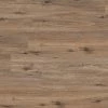 Edwards Oak 5.98 in. W Rigid Core Click Lock Luxury Vinyl Plank Flooring (23.95 sq. ft./case) by TrafficMaster -TrafficMaster Sales 2024 edwards oak trafficmaster vinyl plank flooring vtrhddevoak6x36 64 1000