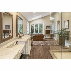 Gazebo Parts Direct Sales Store -TrafficMaster Sales 2024 edwards oak trafficmaster vinyl plank flooring vtrhddevoak6x36 e1 1000