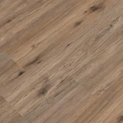 Edwards Oak 5.98 in. W Rigid Core Click Lock Luxury Vinyl Plank Flooring (23.95 sq. ft./case) by TrafficMaster -TrafficMaster Sales 2024 edwards oak trafficmaster vinyl plank flooring vtrhddevoak6x36 fa 1000