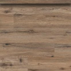 Edwards Oak-3/4 in. Thick x 2-3/4 in. Wide x 94 in. Length Luxury Vinyl Flush Stair Nose Molding by TrafficMaster -TrafficMaster Sales 2024 edwards oak trafficmaster vinyl trim vtthddevoak fsn 77 1000