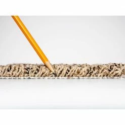 Fireworks II - Color Explosion Indoor 12 ft. Texture Multi-Colored Carpet (1080 sq. ft. / Roll) by TrafficMaster 12 Fireworks II - Color Explosion Indoor 12 ft. Texture Multi-Colored Carpet (1080 sq. ft. / Roll) by TrafficMaster -TrafficMaster Sales 2024 explosion trafficmaster roll carpet h2010 106 1200 4f 1000