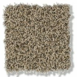 Fireworks II - Color Explosion Indoor 12 ft. Texture Multi-Colored Carpet (1080 sq. ft. / Roll) by TrafficMaster 11 Fireworks II - Color Explosion Indoor 12 ft. Texture Multi-Colored Carpet (1080 sq. ft. / Roll) by TrafficMaster -TrafficMaster Sales 2024 explosion trafficmaster roll carpet h2010 106 1200 c3 1000