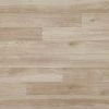 Fall Ridge Hickory 7 mm T x 7.5 in. W Laminate Wood Flooring (26.8 sq.ft/Case) by TrafficMaster 1 Fall Ridge Hickory 7 mm T x 7.5 in. W Laminate Wood Flooring (26.8 sq.ft/Case) by TrafficMaster -TrafficMaster Sales 2024 fall ridge hickory trafficmaster laminate wood flooring tm2 64 1000