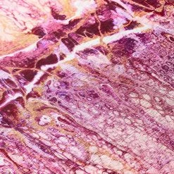 Copeland Flamingo 1 ft. 8 in. x 2 ft. 6 in. Abstract Accent Rug by Addison Rugs -TrafficMaster Sales 2024 flamingo addison rugs area rugs hdkc16fl20x30 4f 1000