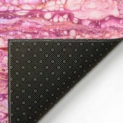 Copeland Flamingo 1 ft. 8 in. x 2 ft. 6 in. Abstract Accent Rug by Addison Rugs -TrafficMaster Sales 2024 flamingo addison rugs area rugs hdkc16fl20x30 66 1000