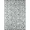 Kruger Flannel 8 ft. x 10 ft. Animal Print Area Rug by Addison Rugs -TrafficMaster Sales 2024 flannel addison rugs area rugs hdkr2fl8x10 64 1000
