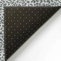 Kruger Flannel 8 ft. x 10 ft. Animal Print Area Rug by Addison Rugs -TrafficMaster Sales 2024 flannel addison rugs area rugs hdkr2fl8x10 66 1000