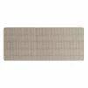 Pindot Fog 2 ft. 6 in. x 4 ft. Accent Rug by TrafficMaster -TrafficMaster Sales 2024 fog trafficmaster area rugs mt1004481 64 1000