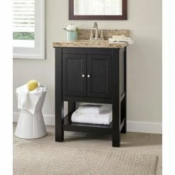 Pindot Fog 2 ft. x 4 ft. Dots Polypropylene Accent Rug by TrafficMaster -TrafficMaster Sales 2024 fog trafficmaster area rugs mt1005509us 76 1000