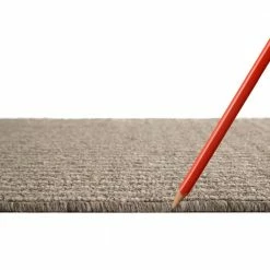 Pindot Fog 2 ft. x 4 ft. Dots Polypropylene Accent Rug by TrafficMaster -TrafficMaster Sales 2024 fog trafficmaster area rugs mt1005509us 77 1000