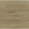 French Oak 5.95 in W Rigid Core Luxury Vinyl Plank Flooring (23.95 sq. ft./case) by TrafficMaster -TrafficMaster Sales 2024 french oak trafficmaster vinyl plank flooring vtrhdfreoak6x36 64 1000