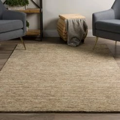 Devon 7 Fudge 5 ft. x 7 ft. 6 in. Area Rug by Addison Rugs 15 Devon 7 Fudge 5 ft. x 7 ft. 6 in. Area Rug by Addison Rugs -TrafficMaster Sales 2024 fudge addison rugs area rugs hdde7fu5x8 31 1000