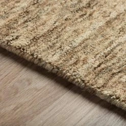 Devon 7 Fudge 5 ft. x 7 ft. 6 in. Area Rug by Addison Rugs 14 Devon 7 Fudge 5 ft. x 7 ft. 6 in. Area Rug by Addison Rugs -TrafficMaster Sales 2024 fudge addison rugs area rugs hdde7fu5x8 44 1000